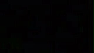 Wet fat milf gets cock on street?