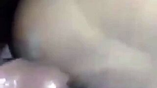 Girlfriend Cheats, Gets Hot Sex Revenge