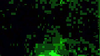 Wet fat milf gets cock on street?