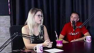 Jow Jow seeks porn job after pandemic, gains family acceptance.