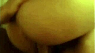 Velika Facial Nagrada Za Lepo Najstnico 18+ Minx