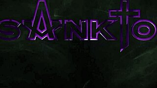 i'm a red head submissive milf at the office