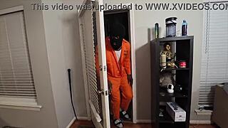 i feel curvy big pussy pleasure in doggystyle with pretty cock