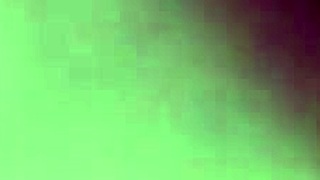 Mulher do corno gozando pelo cus no cu da mulher do corno.