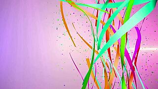 Hey, why are these shaved office lesbians fingering and licking each other's tight pussies in a wild group session?