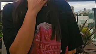 Simon Says Make Me Squirt All Over!