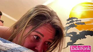 Free Use BDSM Bound Slut Fucked Like Slave