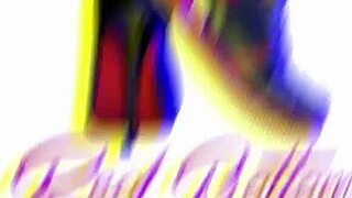 i'm getting my bbw pussy dicked down by bbc, episode 2, so intense