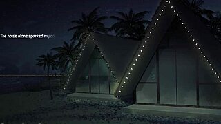 Ntrman - Chona Ntr Voice Scene Part 2 With Big Tits Milf Blowjob Anime Hentai