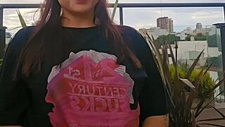 Simon Says Make Me Squirt All Over!