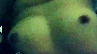 Family relationship part 50 – what happens next?