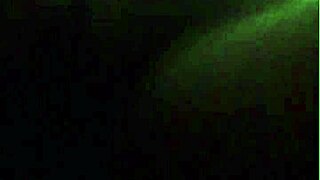 Wet fat milf gets cock on street?