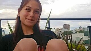 Simon Says Make Me Squirt All Over!