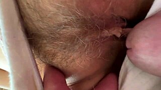 my drawing teacher fucked me all day