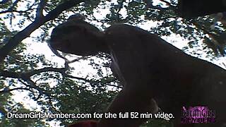 All natural beauty shaves pussy and relaxes naked