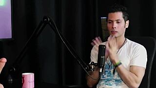 Jow Jow seeks porn job after pandemic, gains family acceptance.