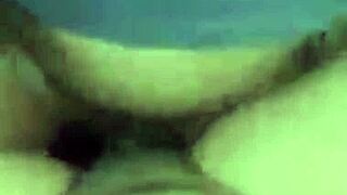 Girlfriend Cheats, Gets Hot Sex Revenge