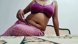 housewife and friend enjoy food together