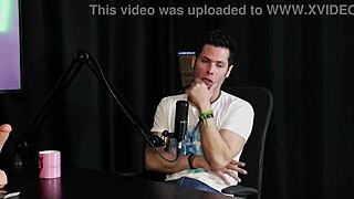 Jow Jow seeks porn job after pandemic, gains family acceptance.