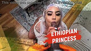 i feel curvy big pussy pleasure in doggystyle with pretty cock