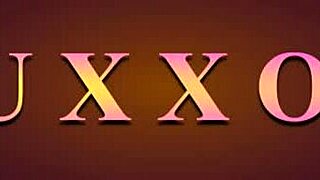 Rica Mamada from Tetona Gordibuena Swallowing All My Load