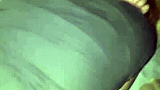 s anal dildo play intrigues