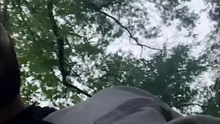 Ashton's bomb ass pussy: tight or wild?