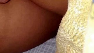 s anal dildo play intrigues