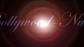 Lovely Brunette Dances Striptease, Clothes Ripped Off!