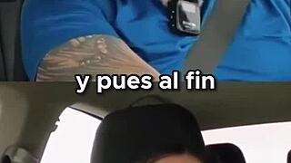 Meet tiffany cox for uncensored casting interview