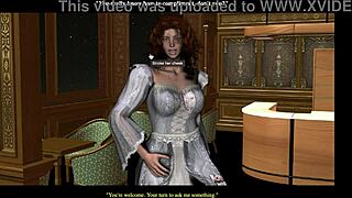 Nelana outdoor fun with big tits and shaved pussy 😏