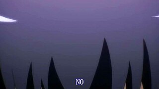 teemomo ver3.0 sakura ryona in retro asian japanese wrestling