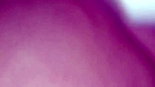 rafayblanca margarita gonzález victorio toda metiéndose una azucarera hace todo lo que le diga mi perra