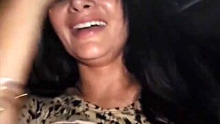 Cataleya Se Deja Tocar Por Indriver En Webcam Colombiana