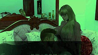 corlan enjoys big black cocks in hotwife adventure