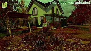 Harem Hotel 234 Game Adventure!