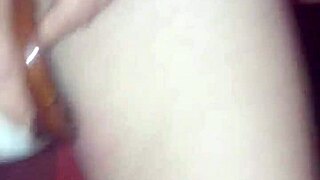 rafayblanca margarita gonzález victorio toda metiéndose una azucarera hace todo lo que le diga mi perra