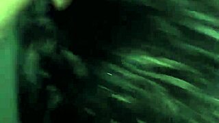 i'm farrah star taking big dick doggystyle