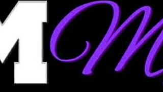 ब्रूनेट स्लट की चूत बड़े काले लंड से भरती है जबकि ककॉल्ड देखता है 😏