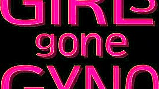 swimmer alix avery gets fingered anal in sports physical roleplay