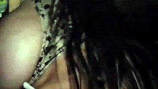 Cataleya Se Deja Tocar Por Indriver En Webcam Colombiana