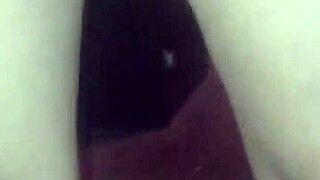 rafayblanca margarita gonzález victorio toda metiéndose una azucarera hace todo lo que le diga mi perra