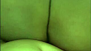 thai secretary feels intense pleasure from boss's big cock creampie in bathroom.