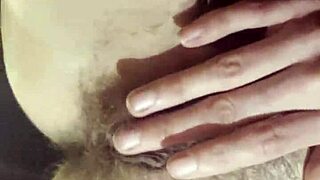 Teacher Takes Break For Private Moment