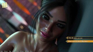 i'm playin being a dik 244 chick rout