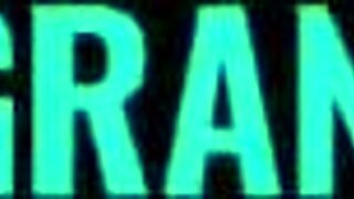 Lana Small 18+S Decides To Give Her Two Step-Granddads The Ultimate Gift - Her Body