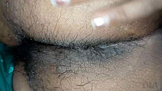 Beautiful Horny Indian Teen Boldly Stripped In Rich Sex Drive Video