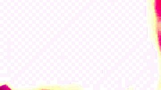 Cum on tits with a big dick – amateurs having fun 😜