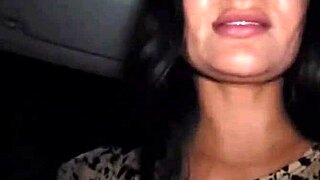 Cataleya Se Deja Tocar Por Indriver En Webcam Colombiana