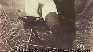 i confess my secret erotic life as a victorian gentleman